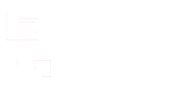 logo-white